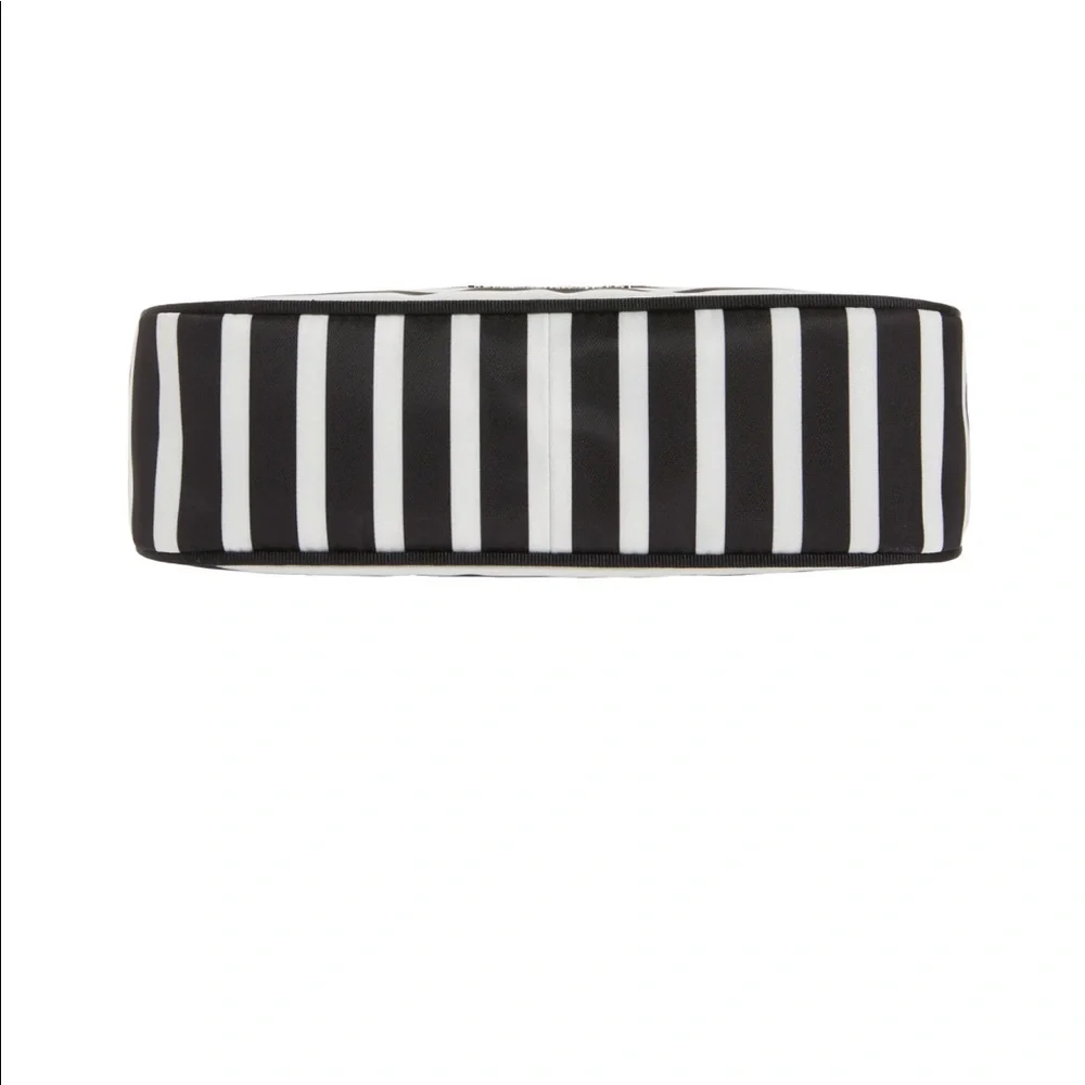 Kate Spade - Picture 6 of 9